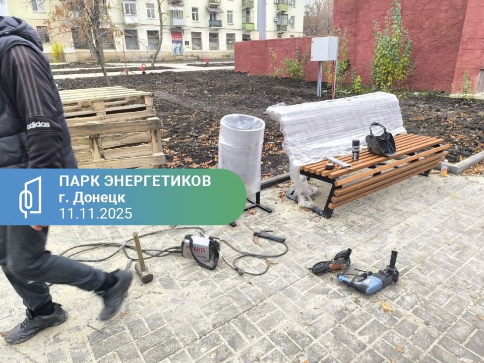 ������� QR-��������������� ��� ����� � ��������� �������� �����