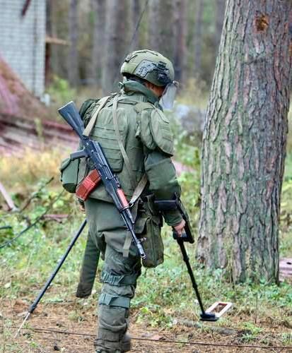 ������ ����������: �������������� ���� ���������� ��������������� ������� �������