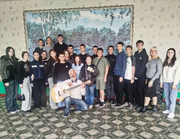   !.    16 .      8-11 ,   "  "   80- 