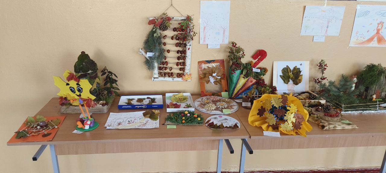 Сегодня в Новоселовской школе проведено праздничное мероприятие "Осень в родном селе" Сегодня в Новоселовской школе проведено праздничное мероприятие "Осень в родном селе"