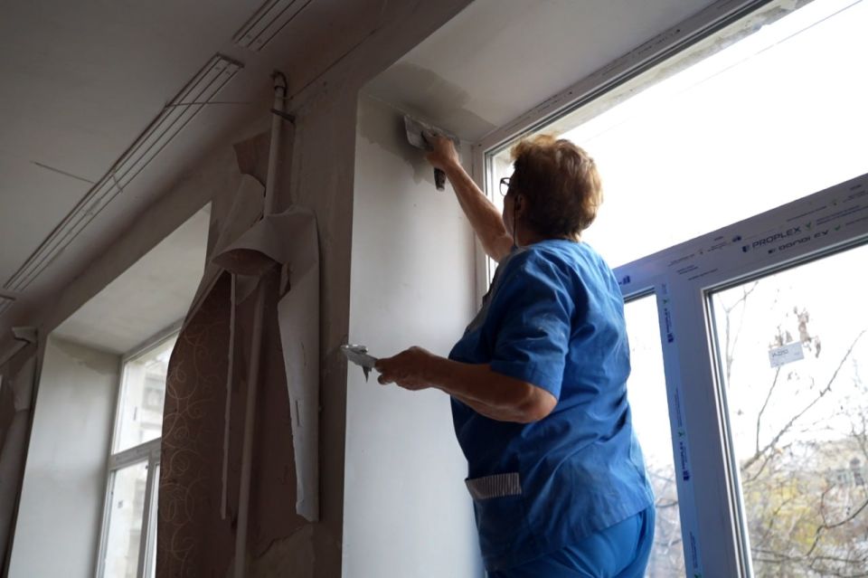 ����� �������: �� ����� ���� ����������� ������������ � ���������� ���������� �������� ����� �62 � ������������ ������ �������