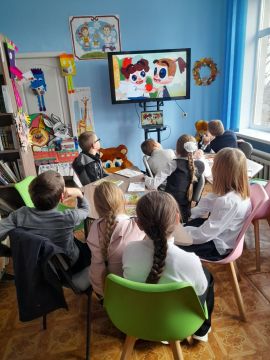 Международный день толерантности ежегодно отмечается 16 ноября