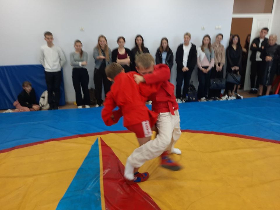 ������������� ����������� �� �������������� ��� ����� � �������