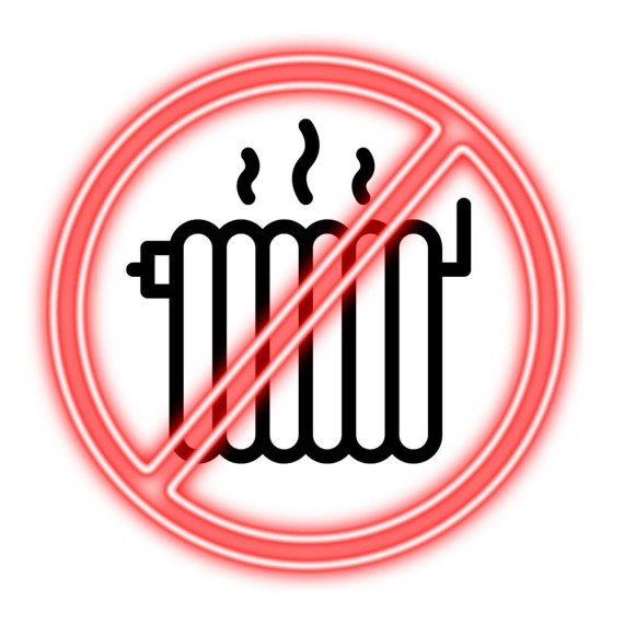 Роман Конев: Бережное отношение к воде – наша общая задача, требующая совместных усилий Роман Конев: Бережное отношение к воде – наша общая задача, требующая совместных усилий