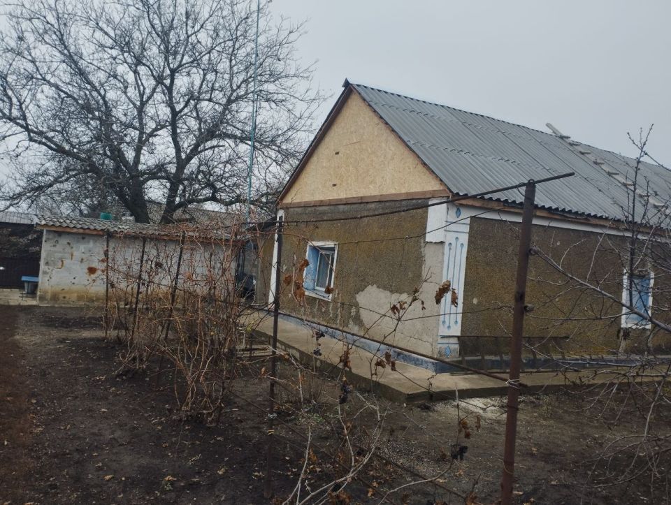 ���������� ��������: ���������� ���������� ��������� �� ������� �����, ������������ � ���������� ������ ��������