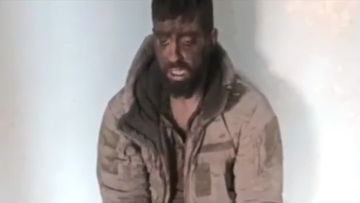  :       ? , ,       Call of Duty,            "...