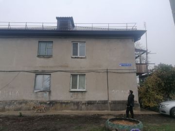 Сергей Юзвинкевич: Оперативность и внимание к вашим проблемам – основа нашей работы!