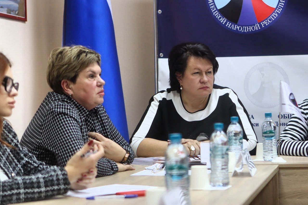 Как бороться с психологическим выгоранием сотрудников медучреждений Республики? Как бороться с психологическим выгоранием сотрудников медучреждений Республики?