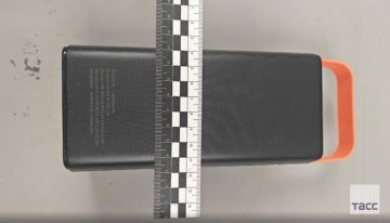 ФСБ предотвратила теракт против одного из высших чиновников РФ