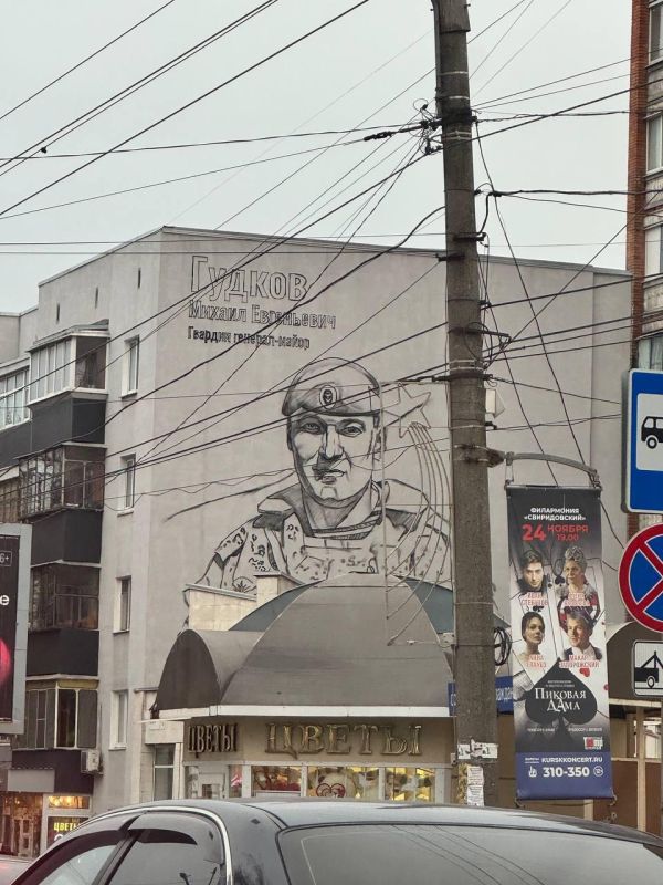 #* Подборка интересных новостей из регионов к этому часу #* Подборка интересных новостей из регионов к этому часу