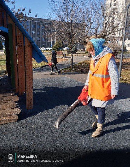 Выполненные работы в сфере ЖКХ 14 ноября Выполненные работы в сфере ЖКХ 14 ноября