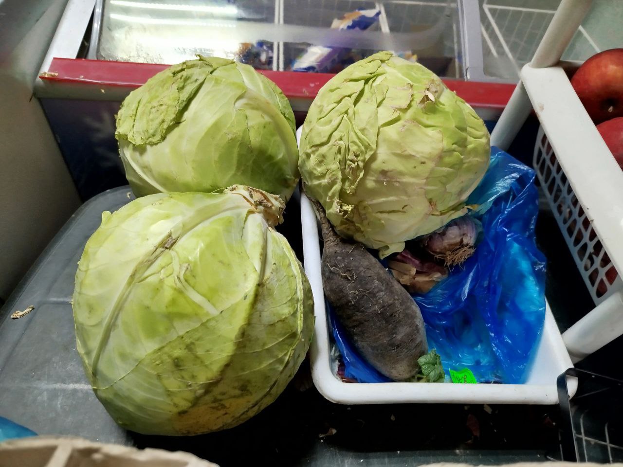 Контроль за соблюдением правил и торговли продолжается! Контроль за соблюдением правил и торговли продолжается!