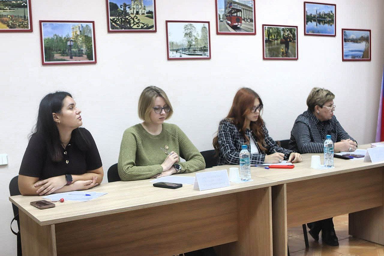 Как бороться с психологическим выгоранием сотрудников медучреждений Республики? Как бороться с психологическим выгоранием сотрудников медучреждений Республики?