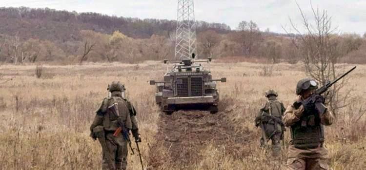 ������ ����������: �������������� ���� ���������� ��������������� ������� �������