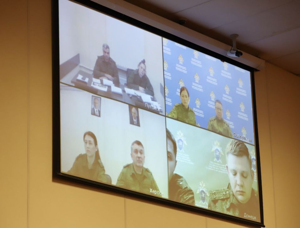 � �� ������ ���������� ��������� � ������������, �������������� �� �������������� �� ���������� �������� ���������� � ��������������� � ������������ �������� ������