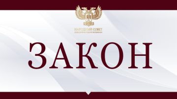 Введены новые меры поддержки для детей-сирот и детей, оставшихся без попечения родителей