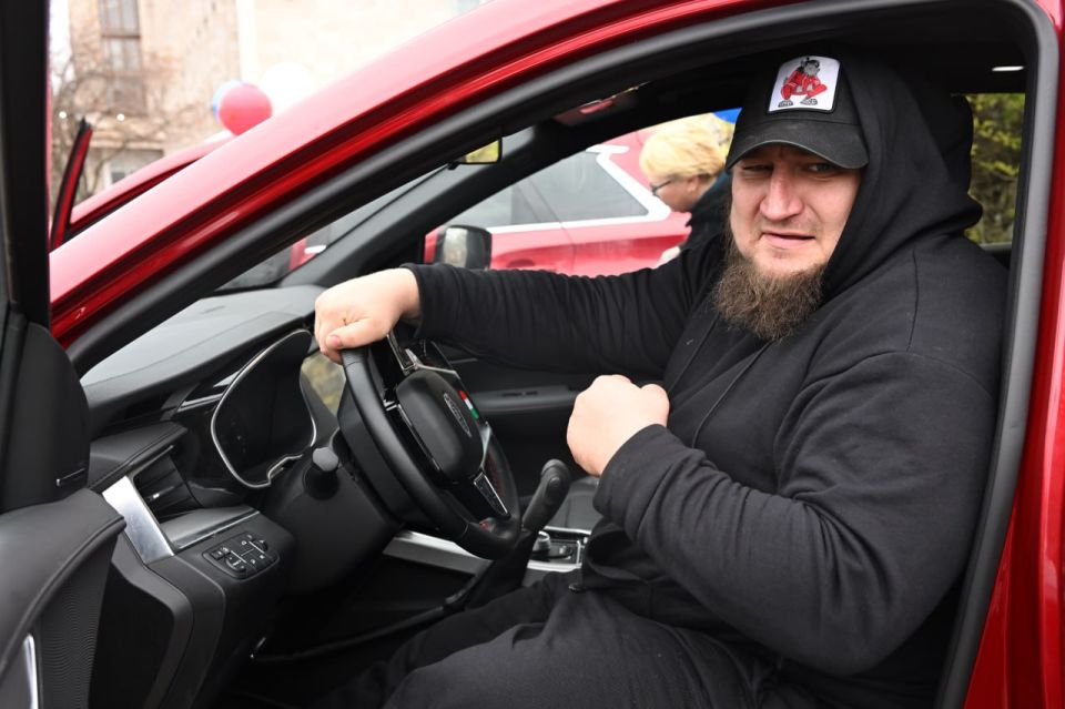 ��� ���� ���������-���������� �������� �������� ���� � ������ ����������� �� ����� ���������� ���������