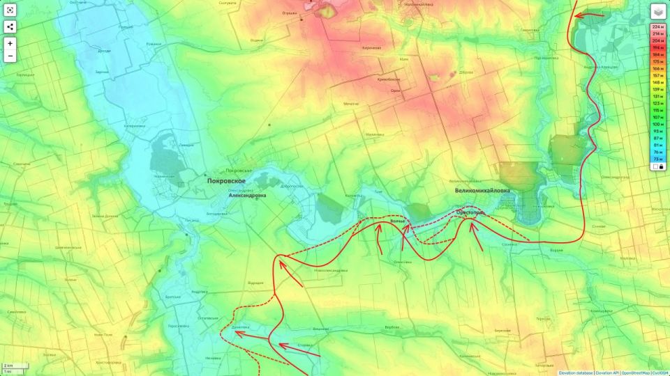 ���� ��������: ���������� (���������������� �������) ����������� �� 12.00 14.11.25: ����������