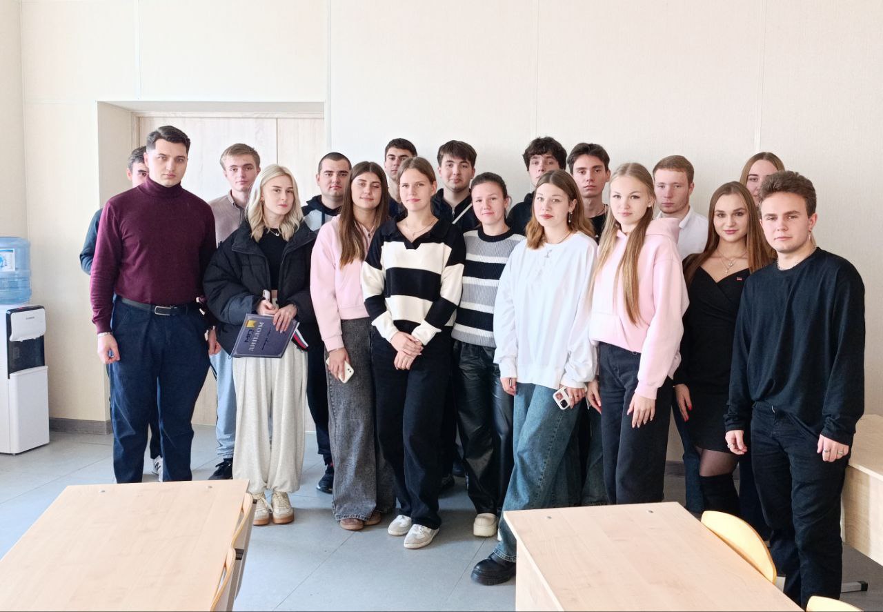 Знать свою историю — сила! Знать свою историю — сила!