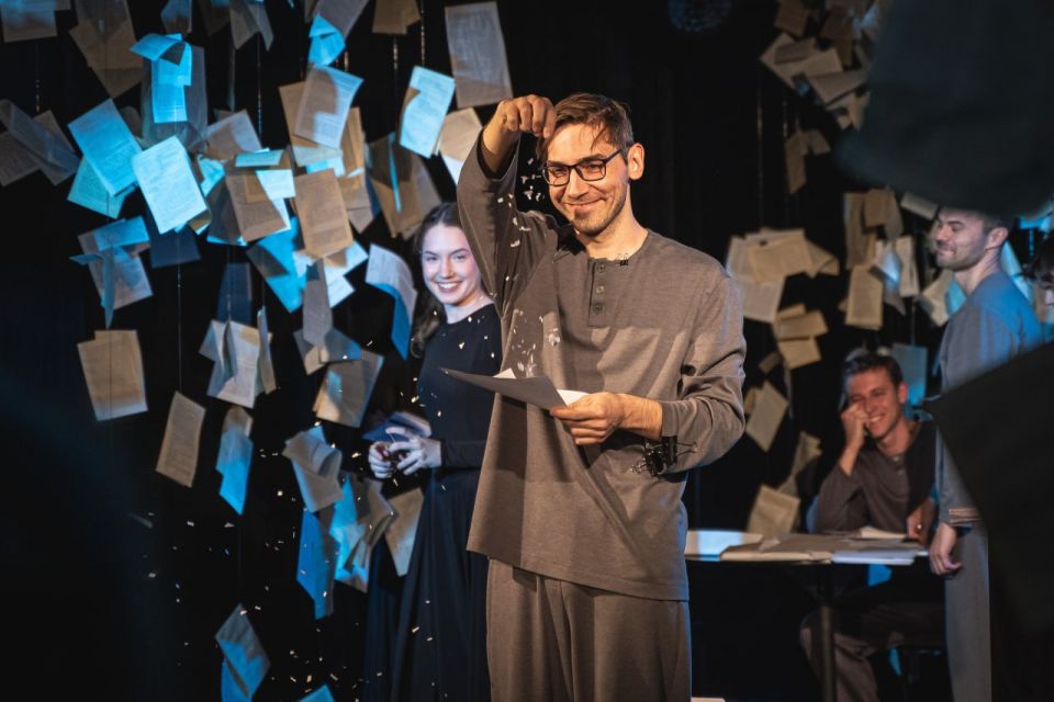 ����������� ����� � ������