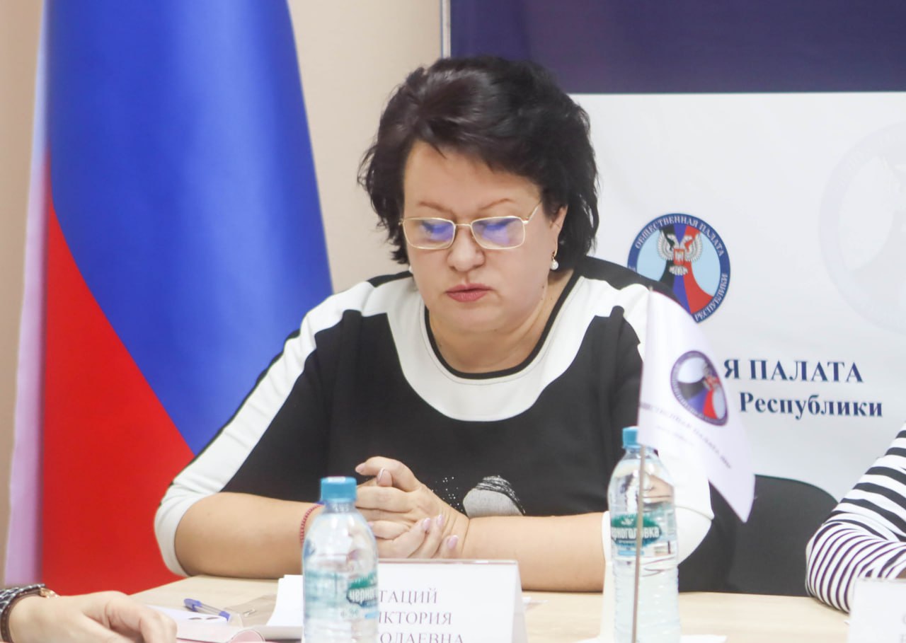 Как бороться с психологическим выгоранием сотрудников медучреждений Республики? Как бороться с психологическим выгоранием сотрудников медучреждений Республики?