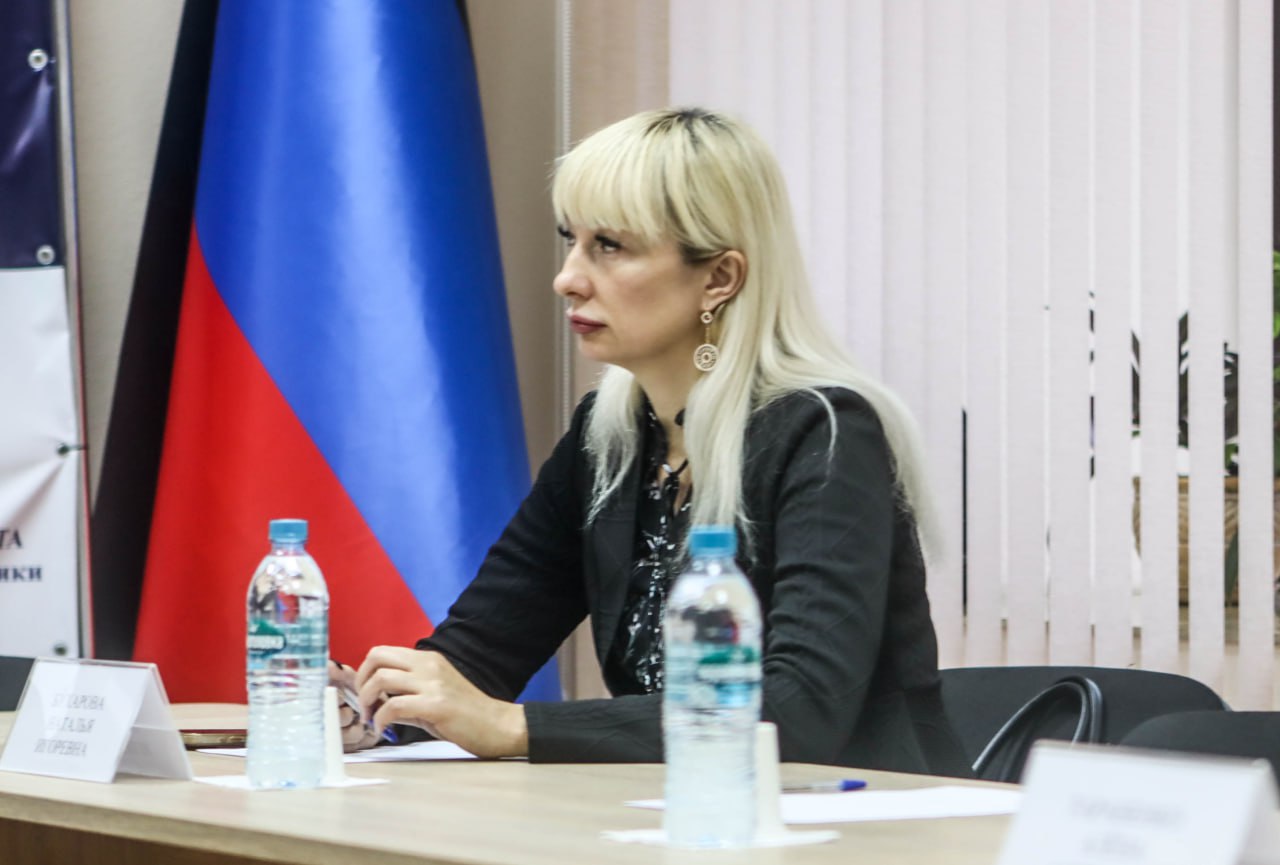 Как бороться с психологическим выгоранием сотрудников медучреждений Республики? Как бороться с психологическим выгоранием сотрудников медучреждений Республики?