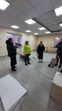         ,     ,           ...