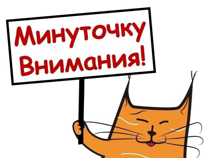 Денис Зубов: В Администрации городского округа Иловайск функционирует отдел опеки и попечительства, осуществляя основные задачи: