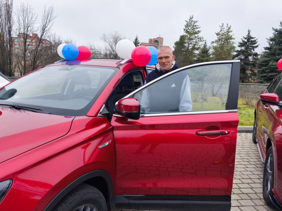 ��� ���� ���������-���������� �������� �������� ���� � ������ ����������� �� ����� ���������� ���������