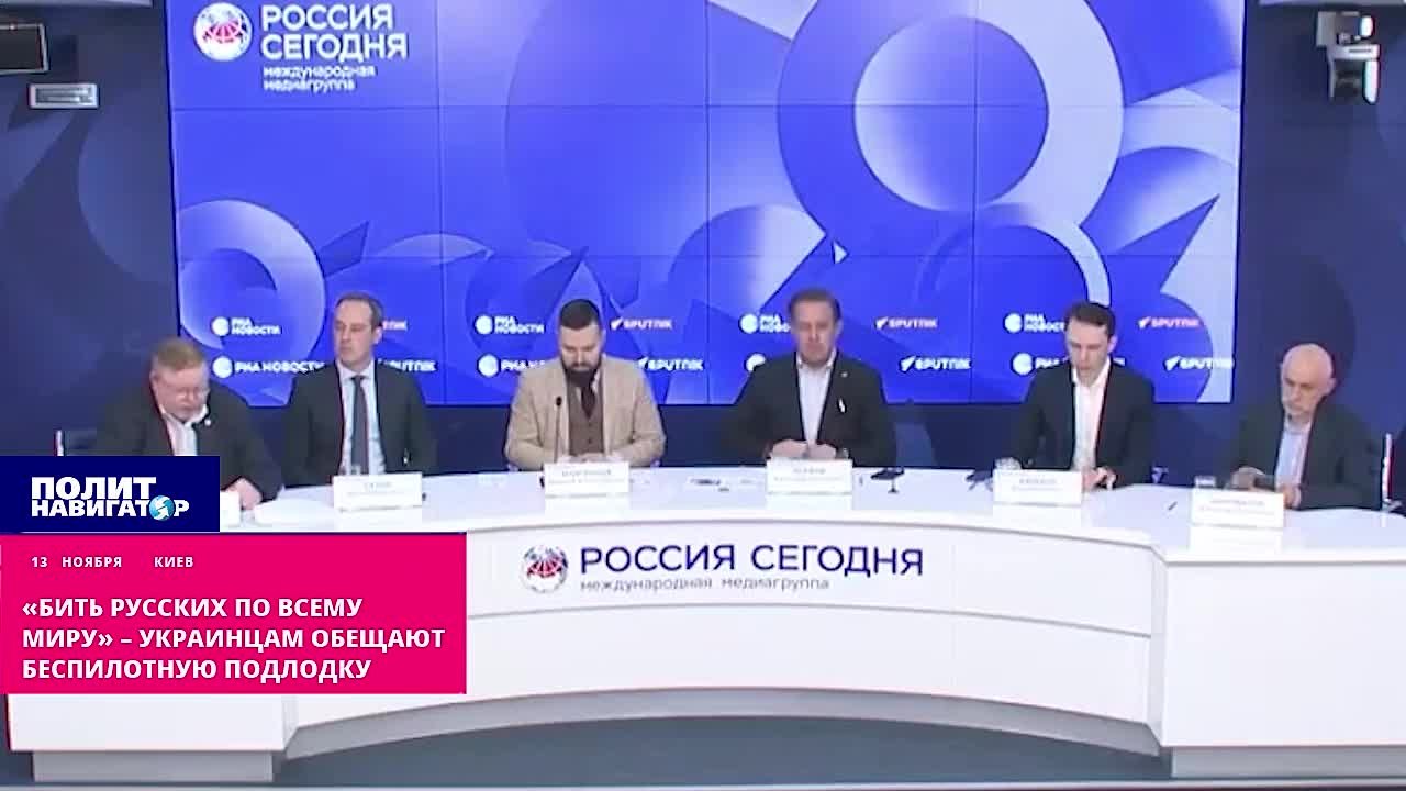 Население отвлекают воинственными речами от коррупции и роста цен, – политолог