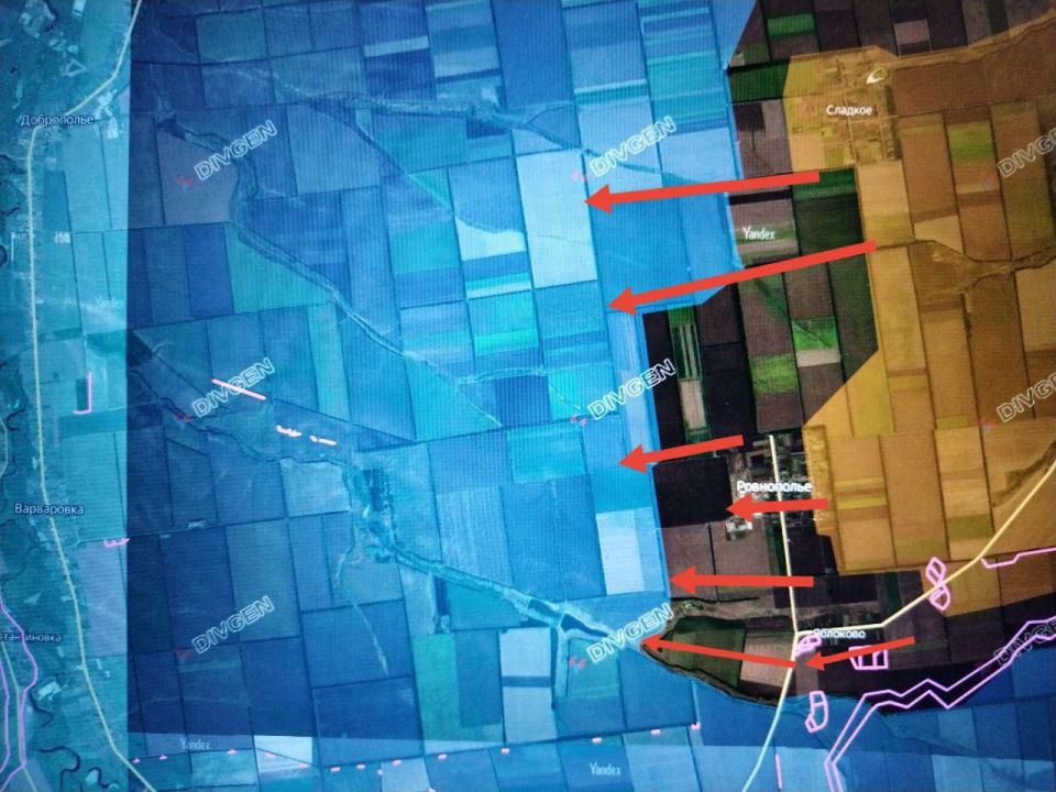 ���� �������: ����������� ����������� (������ �����)