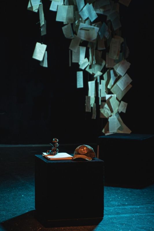 ����������� ����� � ������