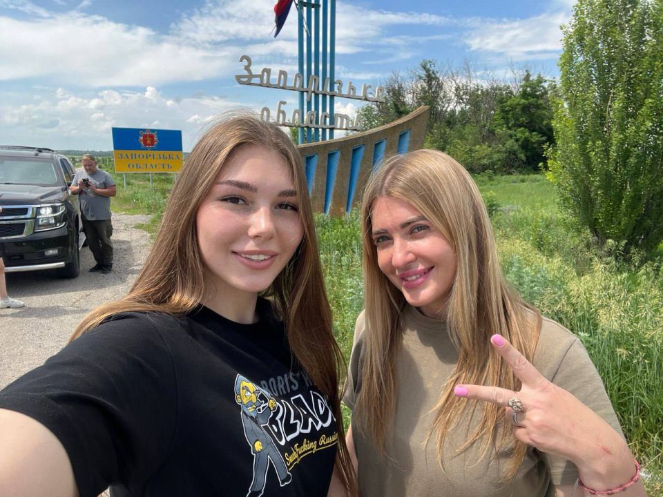 ������� �������: ������� ���� �������� � ���� ������������� ������� ��������� ���� ��������, �������� ������