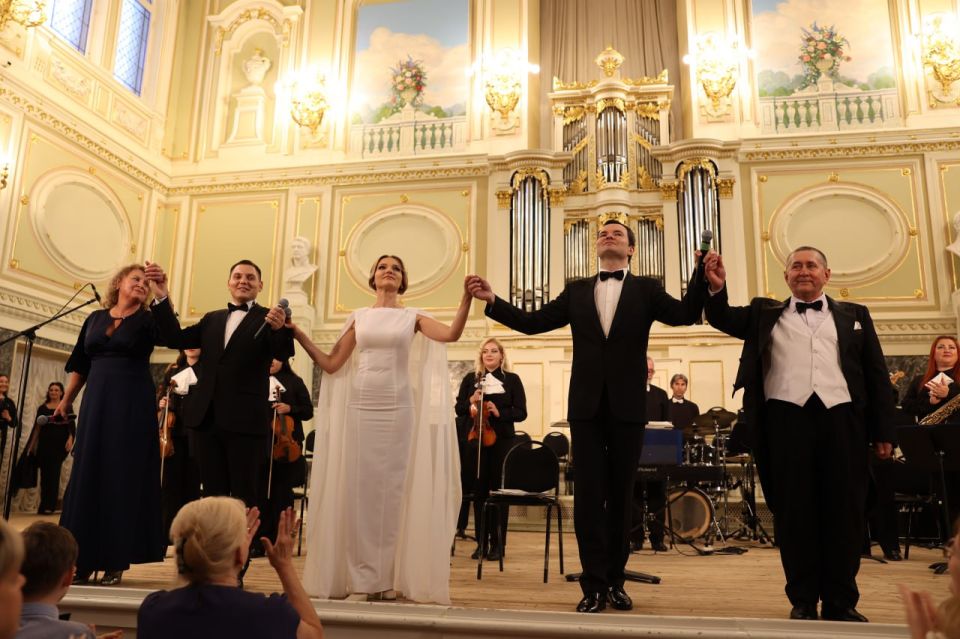 II ������������� ��������� ���� ������������� �������