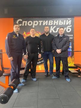        ""     ,-  2025     ( )  