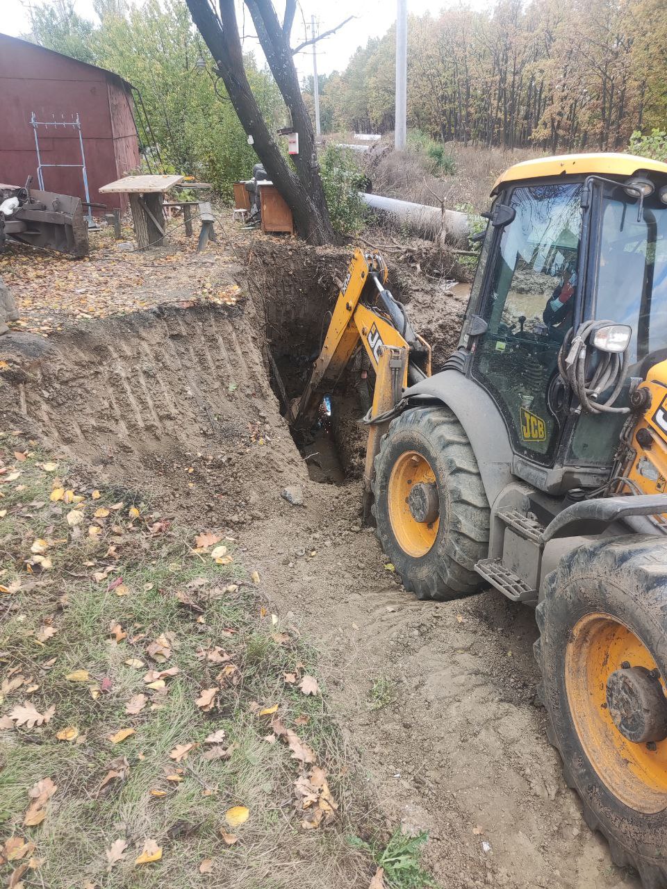 Роман Конев: ФИЛИАЛ «ГОРЛОВСКОЕ ПУВКХ» ГУП ДНР «ВОДА ДОНБАССА» Роман Конев: ФИЛИАЛ «ГОРЛОВСКОЕ ПУВКХ» ГУП ДНР «ВОДА ДОНБАССА»