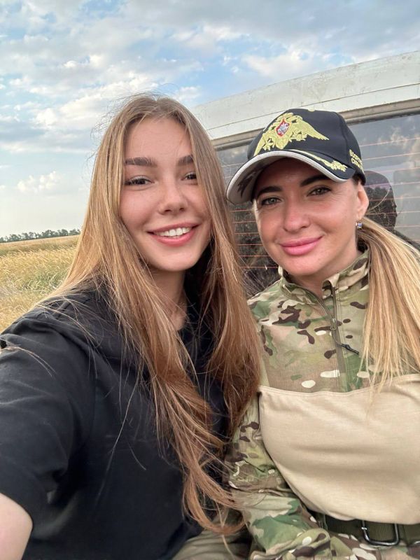 ������� �������: ������� ���� �������� � ���� ������������� ������� ��������� ���� ��������, �������� ������