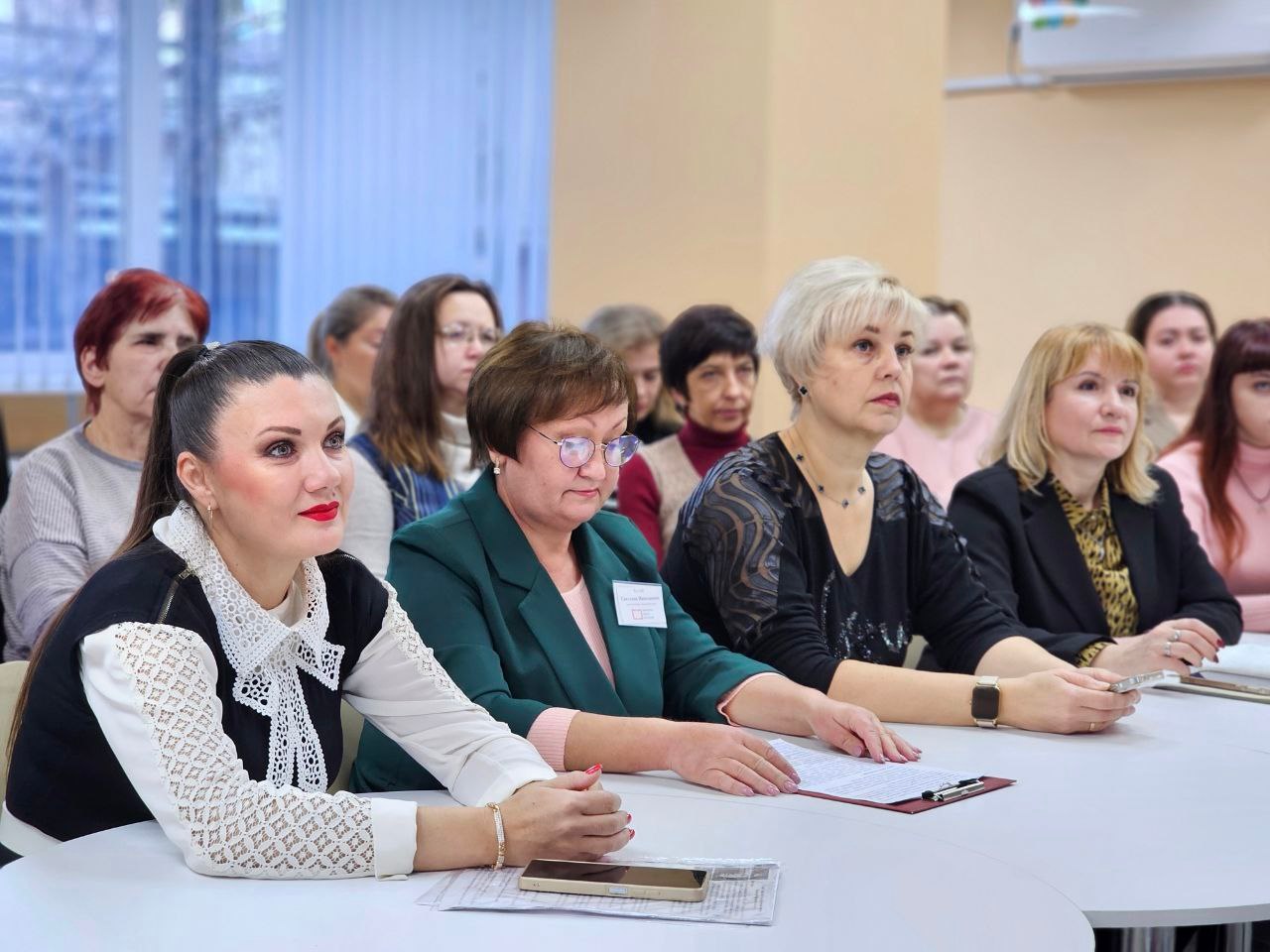 Центральная городская библиотека стала виртуальной площадкой для телемоста «Подвиг Гастелло: память, живущая в сердцах» Центральная городская библиотека стала виртуальной площадкой для телемоста «Подвиг Гастелло: память, живущая в сердцах»