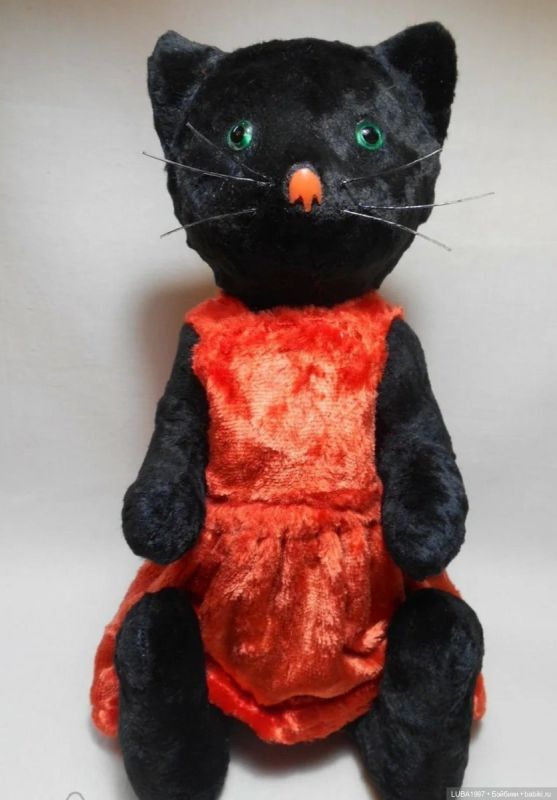 ��������� ���������: ������-�� ��������� - ��� ����� �� ����� ����� ������������ �������� ����� ��������� ���������������, ������� ����� ����������� �����,� ���������� ������