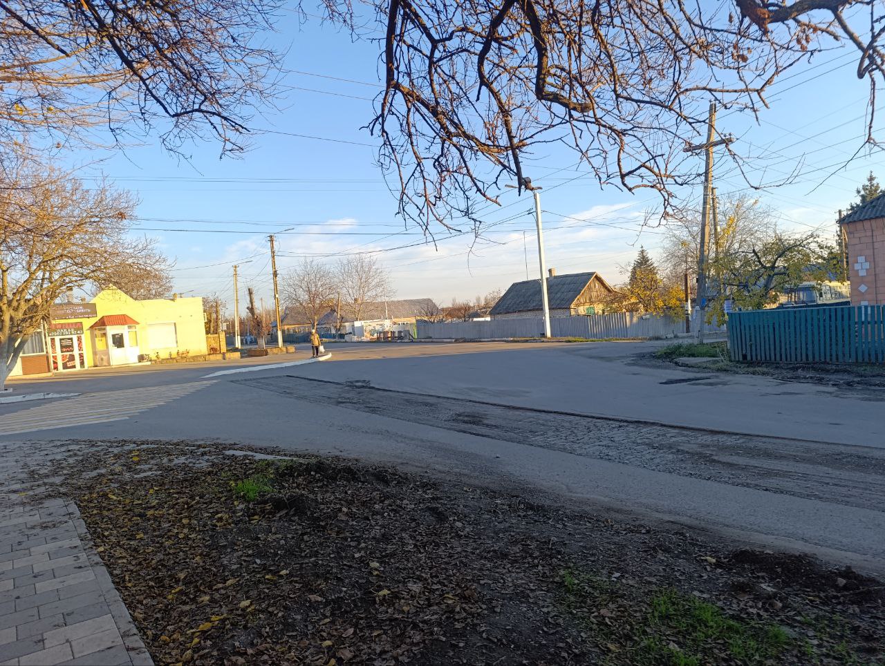 Уважаемые жители города Амвросиевка! Уважаемые жители города Амвросиевка!