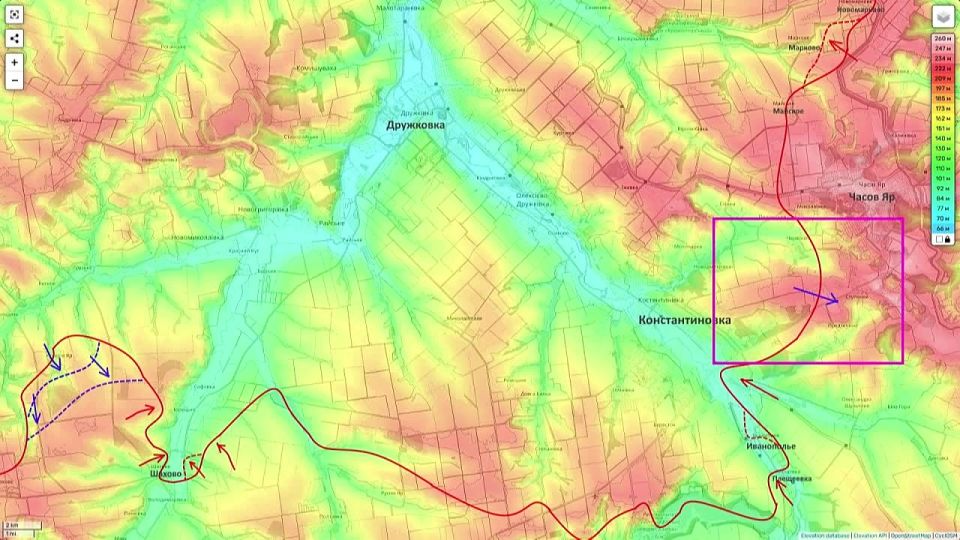 ���� ��������: ����� �� ������� (14.11.25): ������� ��� � ���������� �����������