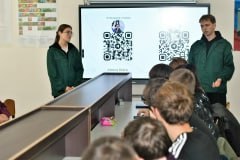 #РСО #ДонРО #ТрудКрут #РСО_ДОНАГРА #РСО #ДонРО #ТрудКрут #РСО_ДОНАГРА