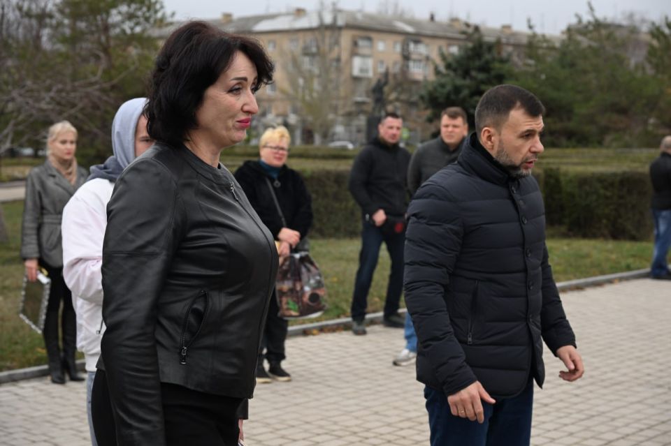 ��� ���� ���������-���������� �������� �������� ���� � ������ ����������� �� ����� ���������� ���������