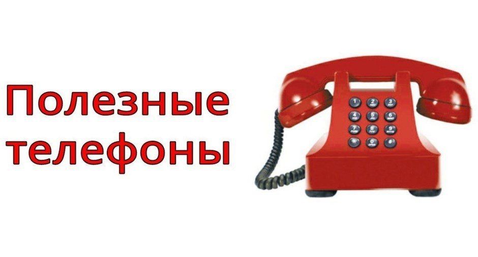 Отдел опеки и попечительства администрации городского округа Иловайск провел важную встречу с опекунами детей-сирот и детей, оставшихся без попечения родителей Отдел опеки и попечительства администрации городского округа Иловайск провел важную встречу с опекунами детей-сирот и детей, оставшихся без попечения родителей