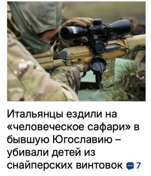  :     ,    ,    ,    ,            1990-...