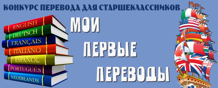 На Госуслугах продолжается народное голосование за Культурную столицу-2027 На Госуслугах продолжается народное голосование за Культурную столицу-2027