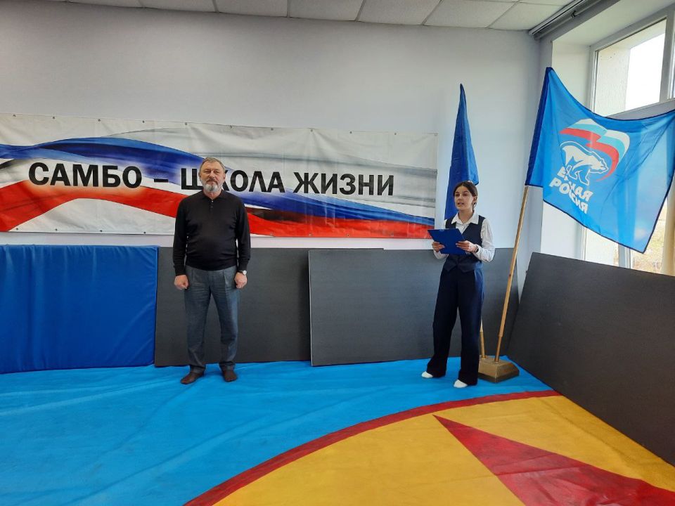 ������������� ����������� �� �������������� ��� ����� � �������