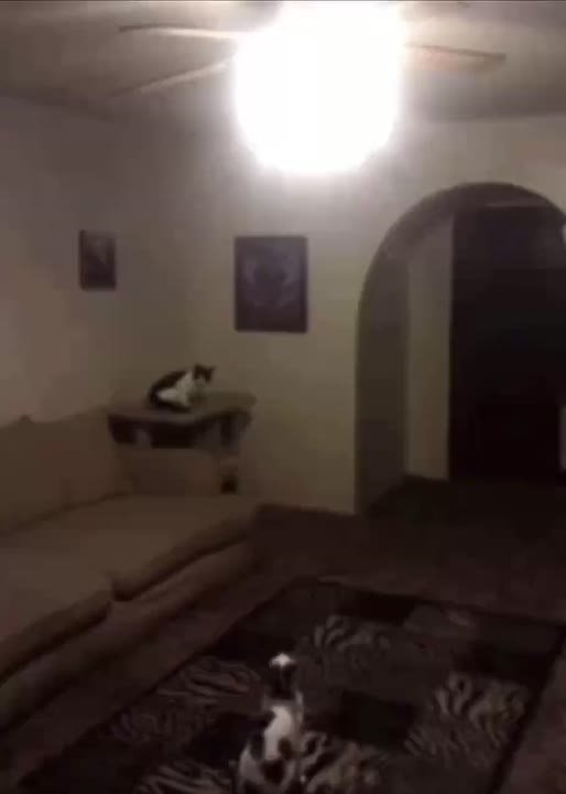 Стабильности электроснабжения на Украине приходит конец