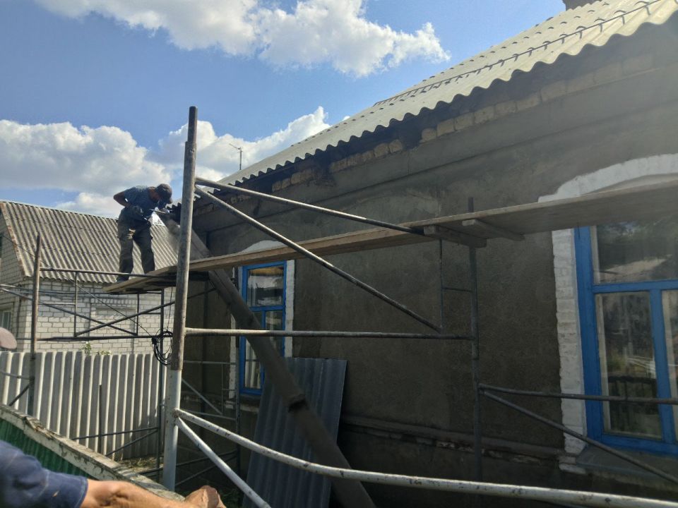 ���������� ��������: ���������� ���������� ��������� �� ������� �����, ������������ � ���������� ������ ��������