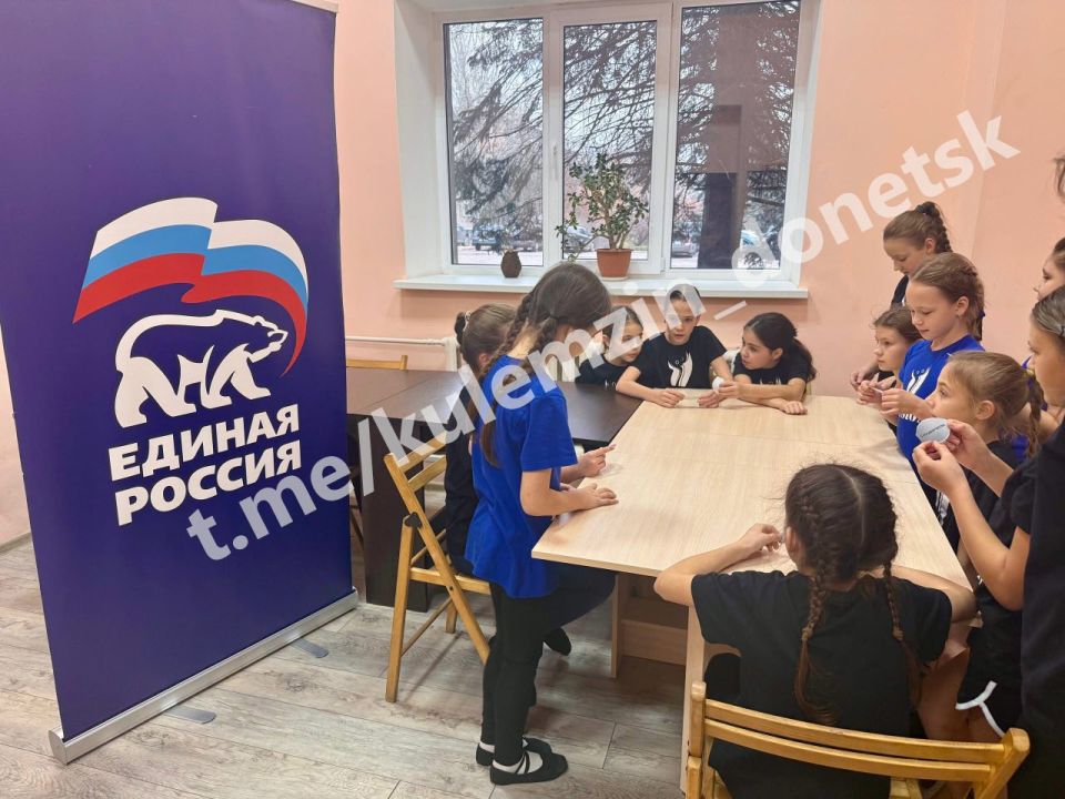 В рамках проекта «Культура малой родины» партии «Единая Россия» во Дворце культуры им. А.С. Пушкина прошла познавательная беседа «Учимся быть толерантными», посвященная Международному дню толерантности В рамках проекта «Культура малой родины» партии «Единая Россия» во Дворце культуры им. А.С. Пушкина прошла познавательная беседа «Учимся быть толерантными», посвященная Международному дню толерантности